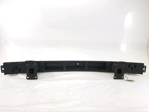 Front bumper reinforcement LAND ROVER RANGE ROVER SPORT I (L320) 4.2 4x4 | BP23437842C109 