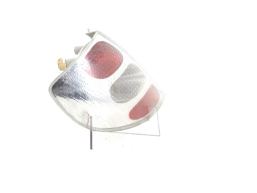 Left taillight CITROËN C3 Pluriel (HB_) 1.4 HDi | BP31079067C34 