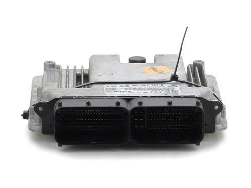 Used Engine control unit (ECU) AUDI A3 Sportback (8VA, 8VF) [2012-2021]  25751289