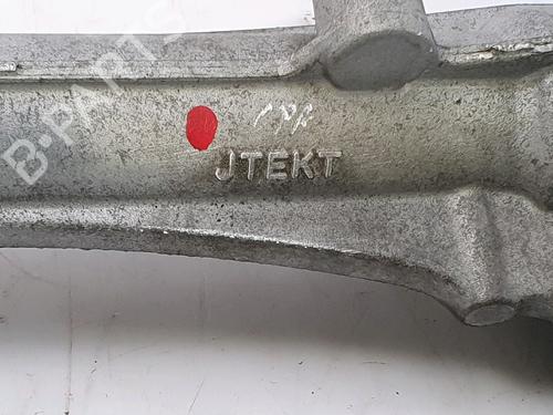 Steering rack TOYOTA AYGO (_B4_) 1.0 VVTi (KGB40) | BP29416036M22 