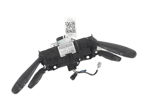 Switch CITROËN C3 II (SC_) 1.2 VTi 82 | BP33925641I30  - Image 5