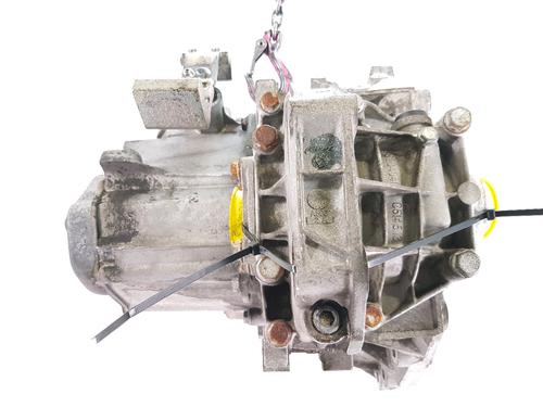 Gearbox FIAT PANDA (169_) 1.2 (169.AXB11, 169.AXB1A) | BP37281236M3 - Image 3