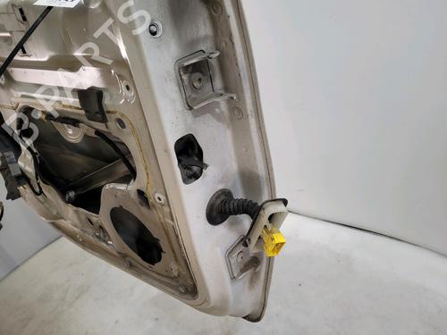 Left front door CITROËN BERLINGO MULTISPACE (B9)  | BP28286081C2 