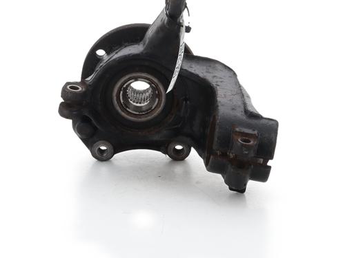 Left front steering knuckle CITROËN DS3 (SA_) 1.6 THP 155 | BP39898457M25 - Image 2