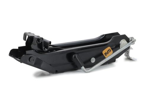 Andere für VW GOLF VI (5K1) [2008-2014]  28137978