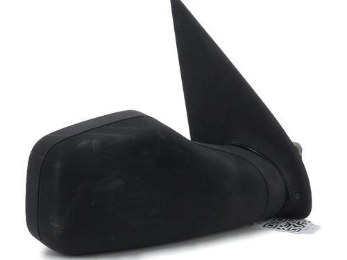 Right mirror PEUGEOT 106 II (1A_, 1C_) 1.1 i | BP30094243C27