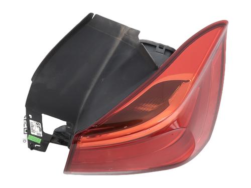 right-taillight-bmw-1-f20-2011-2012-2013-2014-2015-2016-2017-2018-2019-32278818 main image