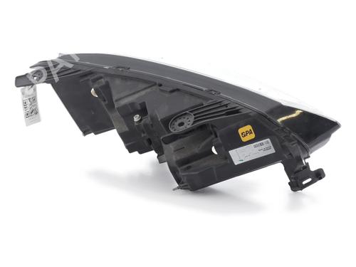 Left headlight DACIA SANDERO III 1.0 TCe 90 | BP37280817C28 - Image 3