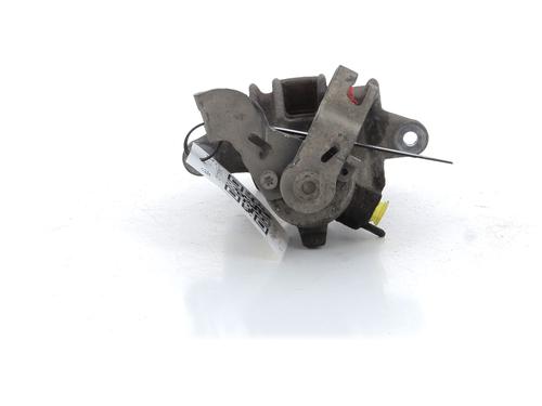 Left rear brake caliper AUDI A4 B6 Convertible (8H7) 2.5 TDI | BP27905676M107 