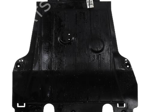 underbody-protection-renault-modus-grand-modus-fjp0_-2004-32006136 main image