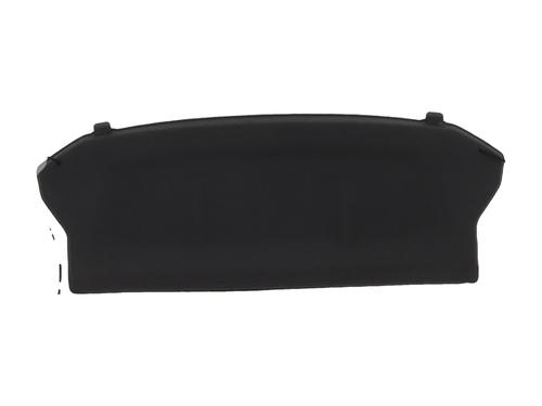 Used Rear parcel shelf CHEVROLET SPARK (M300) 1.0 (68 hp) 31141764