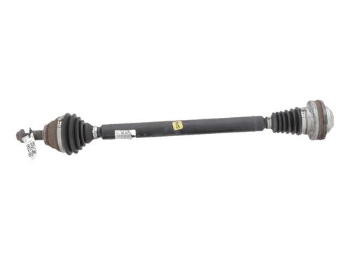 right-front-driveshaft-audi-a3-convertible-8p7-2008-2009-2010-2011-2012-2013-36513058 main image