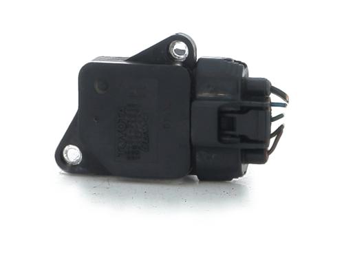 Used Starter TOYOTA COROLLA (_E12_) 1.4 D (NDE120_, NDE120R) (90 hp) 30869015