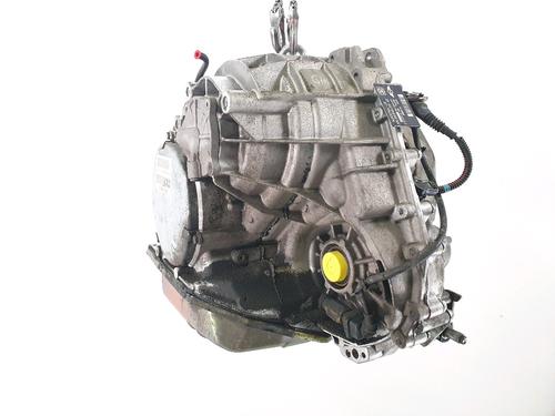 Gearbox MINI MINI (R50, R53) Cooper | BP39461328M3 - Image 3