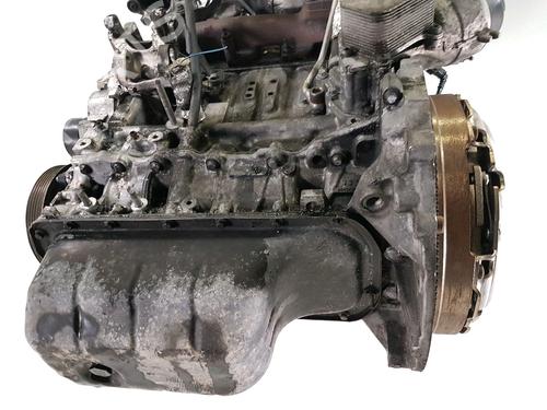 Engine CITROËN BERLINGO Box Body/MPV (B9) | BP33745552M1 - Image 13