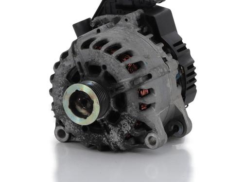 Generator PEUGEOT 3008 II SUV (MC_, MR_, MJ_, M4_) 2.0 BlueHDi 150 (MJAHXH, MJAHXV, MJAHXG, MJAHSH, MJAHRH,... (150 hp) 29197780