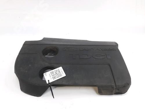 Used Engine cover Engine cover FORD FIESTA VI (CB1, CCN) 1.4 TDCi (70 hp) 10434270 10434270