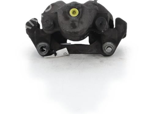 Right front brake caliper MINI MINI (R50, R53) Cooper S | BP39223993M104 - Image 4