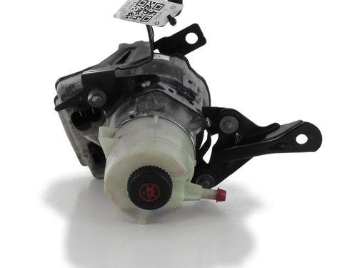 Used Steering pump RENAULT TRAFIC III Van (FG_) 2.0 dCi 130 (FGMY) (131 hp) 29470696