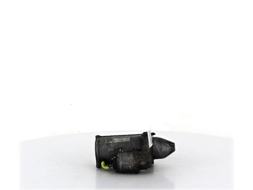 Startmotor Startmotor 39194060 39194060