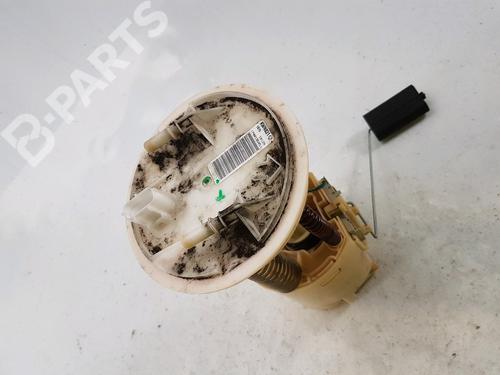 Bränslepump FORD FIESTA V (JH_, JD_) 1.4 16V (80 hp) 10863795