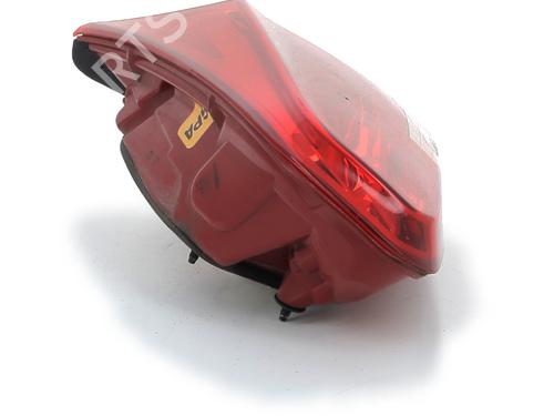 Right tailgate light KIA CEE'D (JD) 1.6 CRDi 128 | BP29874863C80