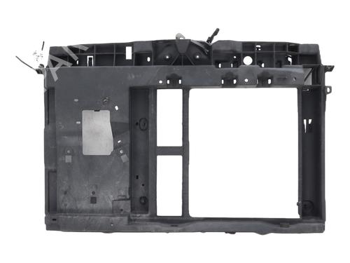 Frontplate/Frontkurv PEUGEOT 207 (WA_, WC_) 1.6 16V | BP28285909C72 