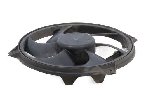 Radiator fan CITROËN XSARA PICASSO (N68) 2.0 HDi | BP24030769M35 