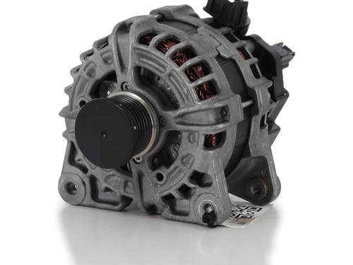 Used Alternator DACIA SANDERO III 1.0 TCe 100 ECO-G (101 hp) 29517471