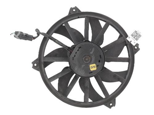 radiator-fan-peugeot-308-sw-i-4e_-4h_-2007-2008-2009-2010-2011-2012-2013-2014-32487763 main image