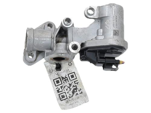 EGR-Ventil EGR-Ventil 39576495 39576495