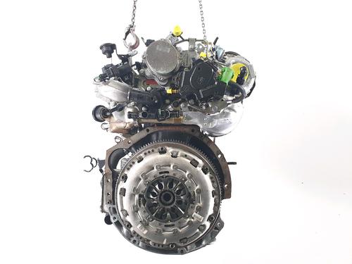 Engine RENAULT LAGUNA Coupe (DT0/1) 2.0 dCi (DT0M, DT0N, DT0S, DT19, DT1F) | BP38479899M1 - Image 3