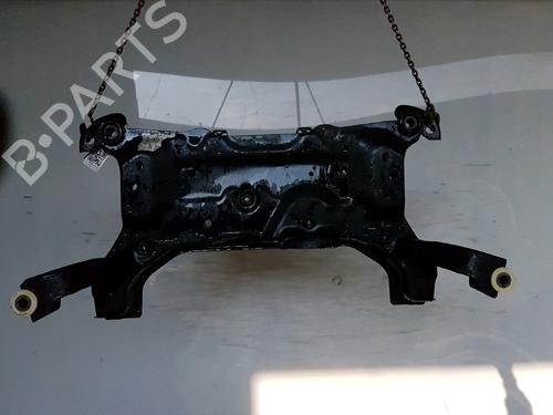 Used Subframe FORD FOCUS III 1.0 EcoBoost (125 hp) 29381082