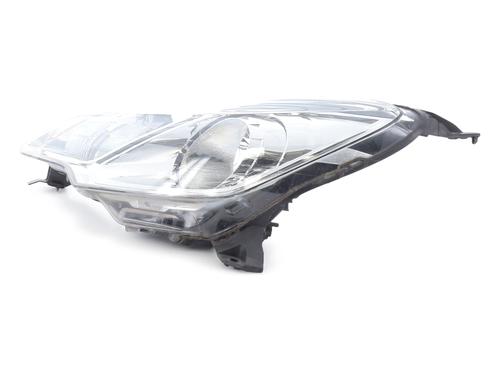 Venstre forlygte Venstre forlygte CITROËN C3 II (SC_) 1.6 VTi 120 (120 hp) 35999120 35999120
