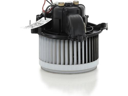 Heater blower motor CITROËN C4 Grand Picasso I (UA_) 2.0 HDi 138 | BP29381822M62 