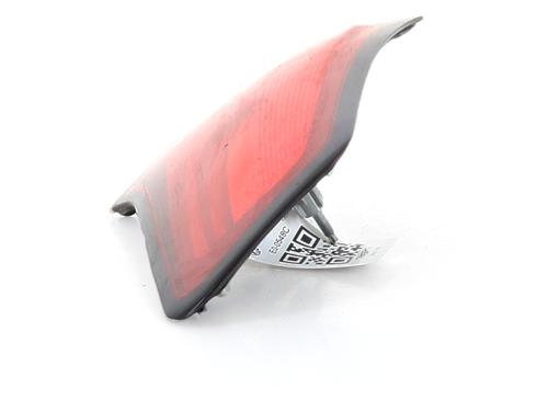 Left tailgate light CITROËN C4 II (NC_) 1.6 BlueHDi 120 | BP37086921C79 - Image 2