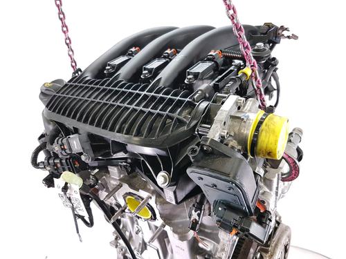 Engine CITROËN C3 III (SX) 1.2 PureTech 82 | BP34261326M1  - Image 6