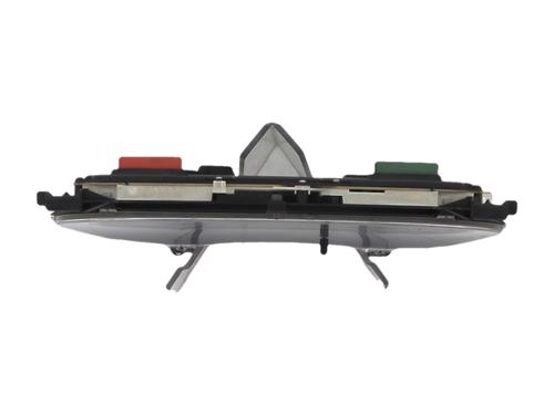 Used Instrument cluster Instrument cluster 36795267 36795267