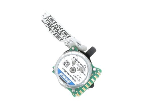 Electronic module RENAULT KANGOO III Box Body/MPV 1.5 Blue dCi 115 (FJAC) | BP38189056M83 - Image 2