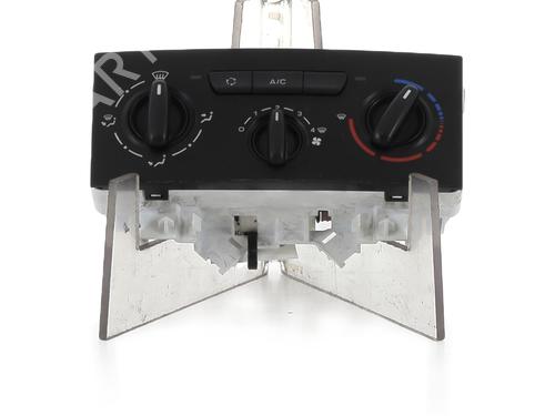Commande Chauffage PEUGEOT PARTNER Box Body/MPV 1.6 HDi | BP29849375I5