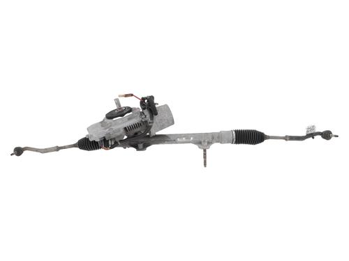 Used Steering rack CITROËN C3 II (SC_) 1.4 HDi 70 (SC8HZC, SC8HR0, SC8HP4) (68 hp) 30917843