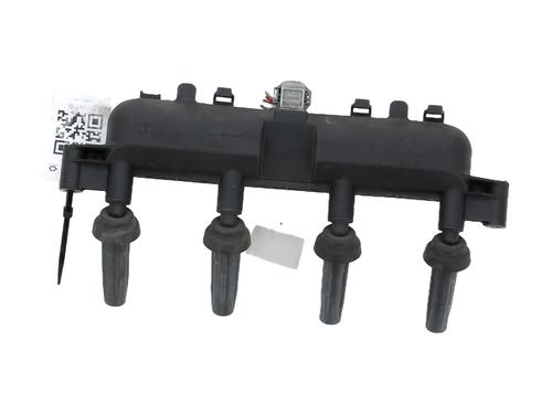 Used Ignition coil CITROËN XSARA (N1) 1.4 i (75 hp) 20141819
