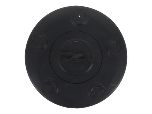 other-opel-vivaro-c-van-k0-2019-30693339 main image