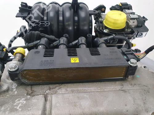 Engine FIAT 500 (312_) 1.2 (312AXA1A) | BP37483287M1 - Image 8