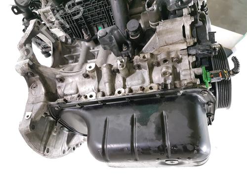 Engine PEUGEOT 208 I (CA_, CC_) 1.5 BlueHDI 100 | BP29964532M1