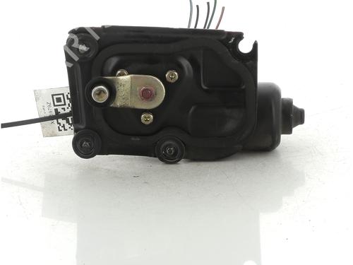 Front wiper motor KIA CARNIVAL II (GQ) 2.9 CRDi | BP16694747M29 