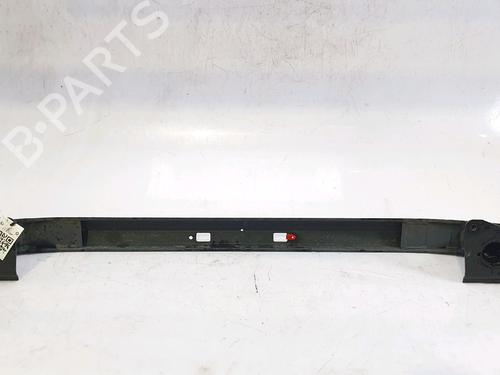 Støtfangerbjelke bak OPEL CORSA D (S07) 1.3 CDTI (L08, L68) | BP29819701C73