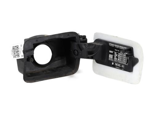 Used Fuel flap Fuel flap MERCEDES-BENZ GLK-CLASS (X204) 220 CDI 4-matic (204.984, 204.997) (170 hp) 33925821 33925821