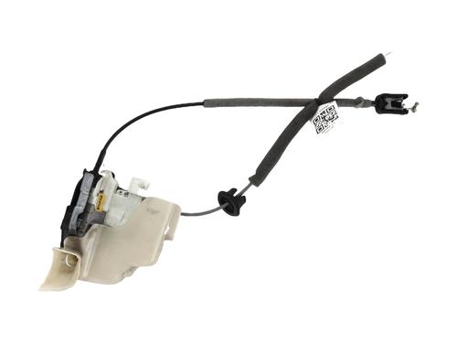 front-left-lock-audi-a3-sportback-8va-8vf-2012-2013-2014-2015-2016-2017-2018-2019-2020-2021-33838797 main image