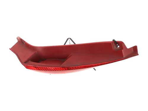Used Right taillight FORD FIESTA VI (CB1, CCN) 1.25 (82 hp) 28366082